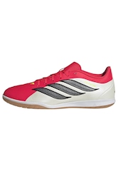 Chuteira Futsal Adulto Adidas Predator Club Sala - Foto 6
