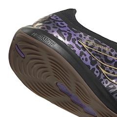 Chuteira Futsal Adulto adidas Predator League - Foto 7