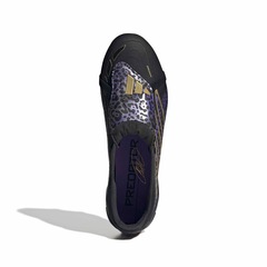 Chuteira de Campo Adulto adidas Predator League - Foto 2