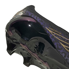 Chuteira de Campo Adulto adidas Predator League - Foto 7