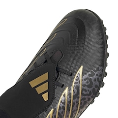 Chuteira Society Adulto adidas Kaká Predator Club - Foto 7