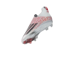 Chuteira de Campo Infantil adidas F50 League - Foto 11