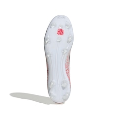 Chuteira de Campo Adulto adidas F50 League - Foto 6