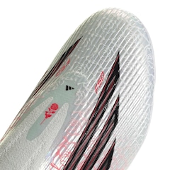 Chuteira de Campo Adulto adidas F50 League - Foto 7