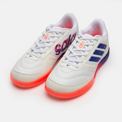 Chuteira Futsal Adulto adidas Top Sala Competition II - Foto 4