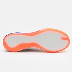 Chuteira Futsal Adulto adidas Top Sala Competition II - Foto 6