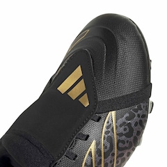 Chuteira de Campo Adulto adidas Predator Club - Foto 7