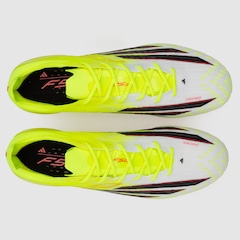 Chuteira de Campo Adulto adidas F50 Elite - Foto 4