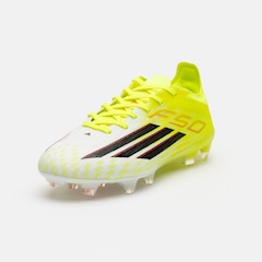 Chuteira de Campo Adulto adidas F50 Pro - Foto 7