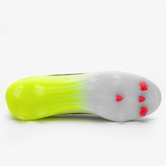 Chuteira de Campo Adulto adidas F50 League - Foto 6