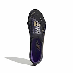 Chuteira de Campo Adulto adidas Predator Elite - Foto 2