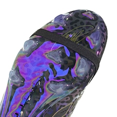 Chuteira de Campo Adulto adidas Predator Elite - Foto 7