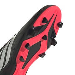 Chuteira de Campo Adulto adidas Predator Essentials 26.5 - Foto 8