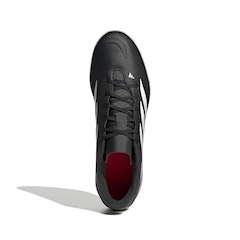 Chuteira Futsal Adulto adidas Predator Essentials - Foto 3