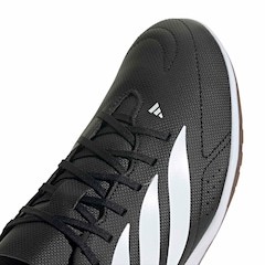 Chuteira Futsal Adulto adidas Predator Essentials - Foto 8