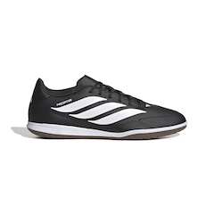 Chuteira Futsal Adulto adidas Predator Essentials - Foto 1