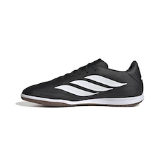Chuteira Futsal Adulto adidas Predator Essentials - Foto 2