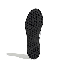Chuteira Society Adulto adidas Predator Essentials - Foto 3