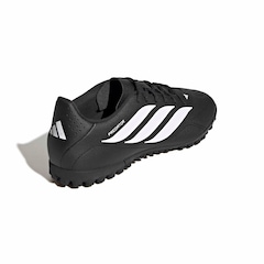 Chuteira Society Adulto adidas Predator Essentials - Foto 6