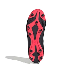 Chuteira de Campo Adulto adidas Predator Essentials - Foto 6