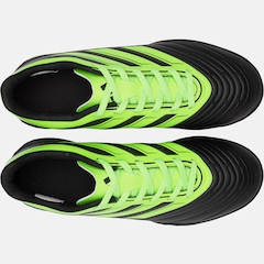 Chuteira Futsal Infantil adidas Rabisco II - Foto 3