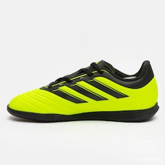 Chuteira Futsal Infantil adidas Rabisco II - Foto 2