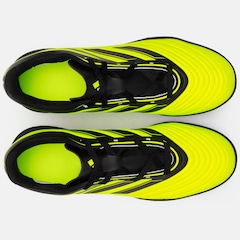 Chuteira Futsal Infantil adidas Rabisco II - Foto 3