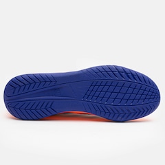 Chuteira Futsal Infantil adidas Rabisco II - Foto 6