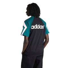 CAMISA LIVERPOOL 95 MASC - Foto 2