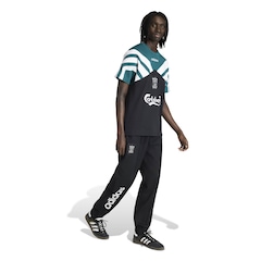 CAMISA LIVERPOOL 95 MASC - Foto 3