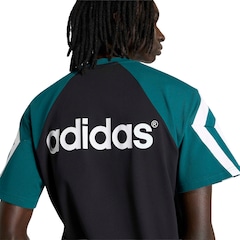 CAMISA LIVERPOOL 95 MASC - Foto 6