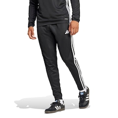 Calça Masculina Tiro Essentials adidas - Foto 1