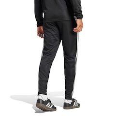 Calça Masculina Tiro Essentials adidas - Foto 2