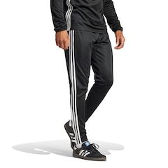 Calça Masculina Tiro Essentials adidas - Foto 3