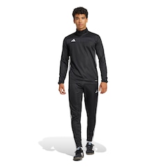 Calça Masculina Tiro Essentials adidas - Foto 4