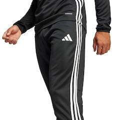 Calça Masculina Tiro Essentials adidas - Foto 5
