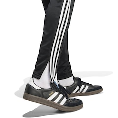 Calça Masculina Tiro Essentials adidas - Foto 6