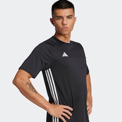 Camisa Tiro Essentials Masculina - Foto 5