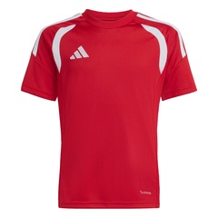 Camiseta Tiro 26 - Infantil - Foto 1