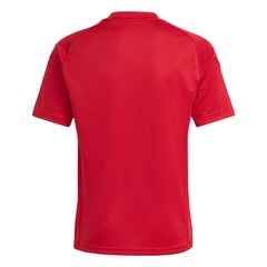 Camiseta Tiro 26 - Infantil - Foto 3