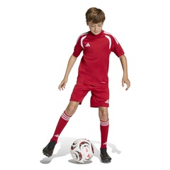 Camiseta Tiro 26 - Infantil - Foto 6