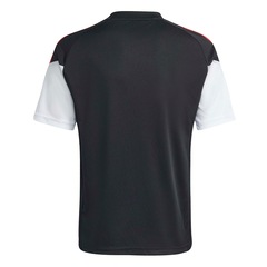 CAMISETA TIRO 26 INF - Foto 2