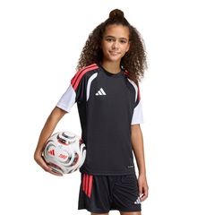 CAMISETA TIRO 26 INF - Foto 3