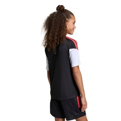 CAMISETA TIRO 26 INF - Foto 4