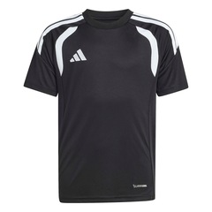 Camiseta Tiro 26 - Infantil - Foto 1