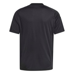 Camiseta Tiro 26 - Infantil - Foto 2