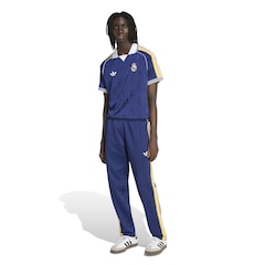 CAMISA REAL MADRID ORIGINALS 26 MASC - Foto 3