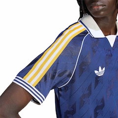 CAMISA REAL MADRID ORIGINALS 26 MASC - Foto 6