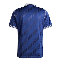 CAMISA REAL MADRID ORIGINALS 26 MASC - Foto 8