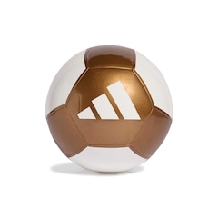 Bola Epp Clb - Foto 1